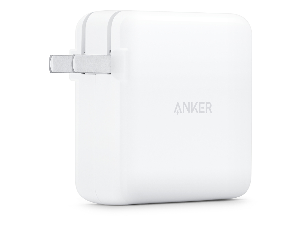 Anker PowerPort II PD 2 ˿ USB ʽͼ