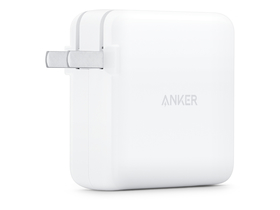 Anker PowerPort II PD 2 ˿ USB ʽ