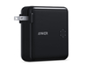 Anker PowerCore Fusion Power Delivery
