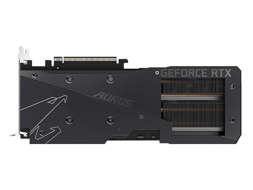 AORUS GeForce RTX 3060 ELITE 12Gͼ