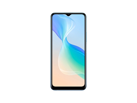 vivo Y30g