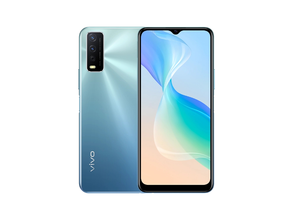 vivo Y30gͼ