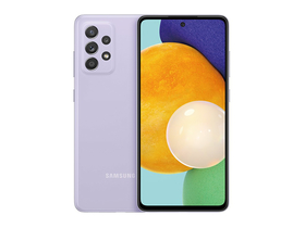 Galaxy A52 5G