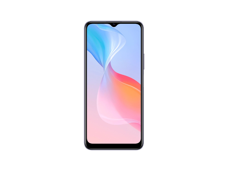 vivo Y30gͼ