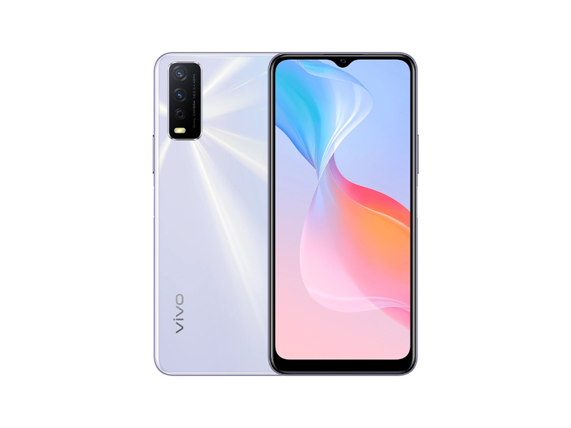 vivo Y30gͼ