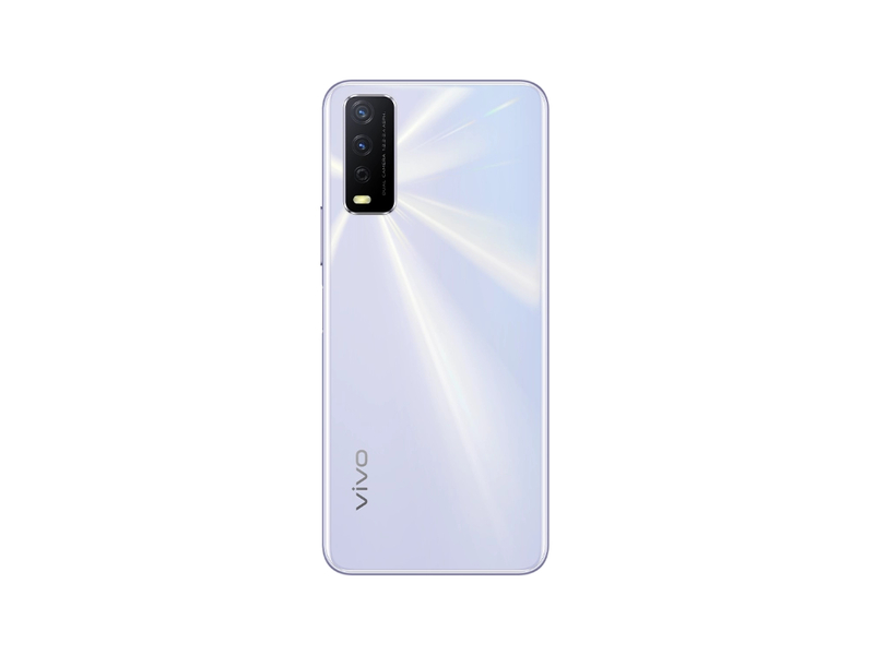 vivo Y30gͼ