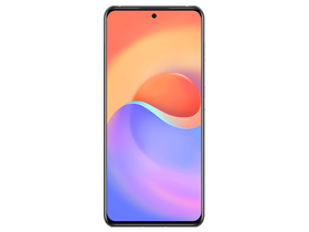 S30 Pro