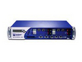 Juniper NetScreen 500 Advanced