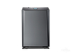 911ʿMini 9MH7526RA(i7-9750H/16GB/512GB/RTX3060)