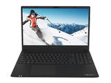 dynabook EX50L-K(i7-1260P/16GB/512GB)