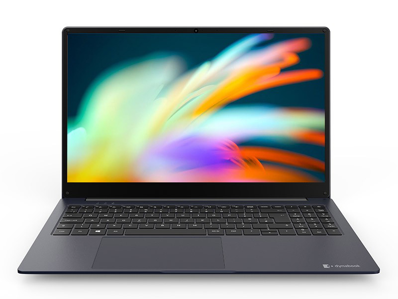 dynabook CS50(i3-1005G1/8GB/256GB)ͼ