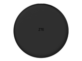 ZTE߳ 15W