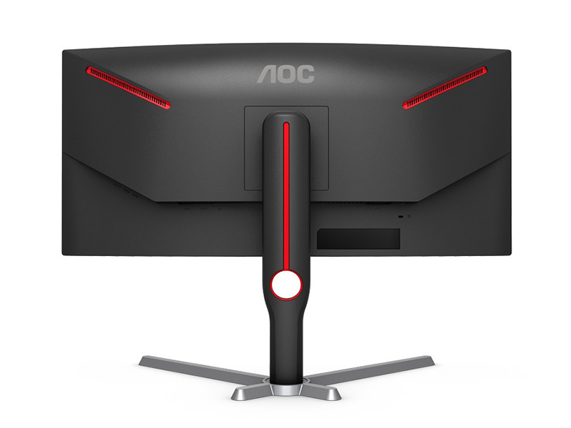 AOC CQ30G3Z