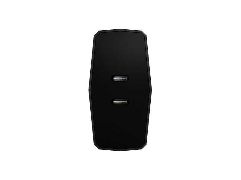 Lenovo 65W 适配器 图片