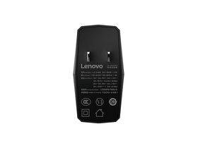 Lenovo 65W 