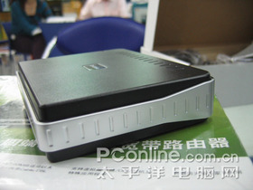 D-Link DI-504