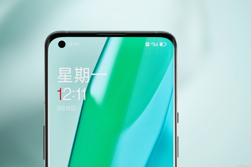 一加9 Pro