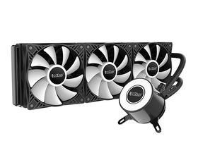 Ƶ360 GI-CL360PRO