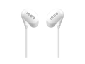 iQOO 入耳式耳机 3.5mm接口版