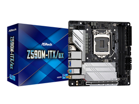 Z590M-ITX/axͼ