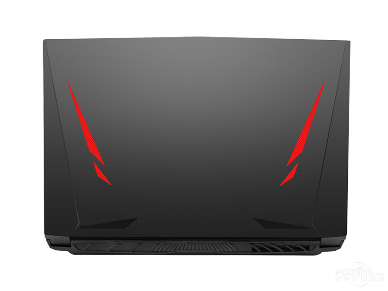 սTX9-CA5DP(i5-11400/16GB/512GB/RTX3070/144Hz)ͼ