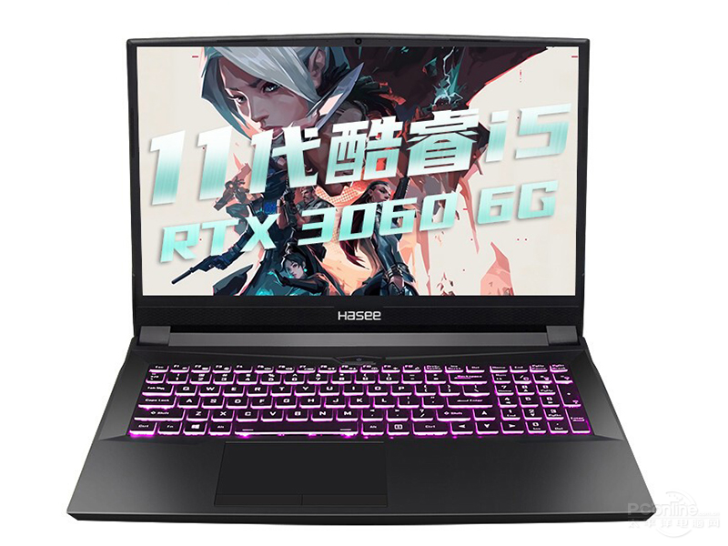 սTX8-CA5DP(i5-11400/16GB/512GB/RTX3060/144Hz)ͼ