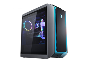 911ʿ 11Z747RA(i7-11700K/32GB/1TB+2TB/RTX3070)