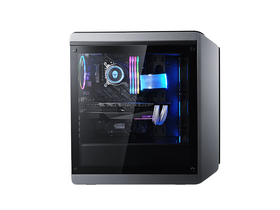 911ʿ 11Z747RA(i7-11700K/32GB/1TB+2TB/RTX3070)