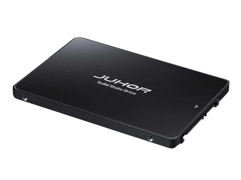 Z600 1TB SATA3 SSDͼ