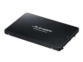 Z600 1TB SATA3 SSD