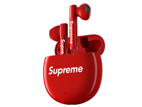 ʥT88 Supreme