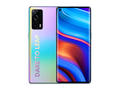 realme 真我X7 Pro至尊版