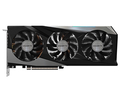 Radeon RX 6750 XT GAMING OC 12G