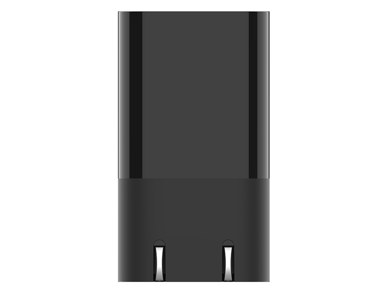 ZMI USB-C电源适配器45W 套装版 图片