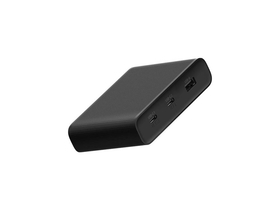 ZMI USB65W