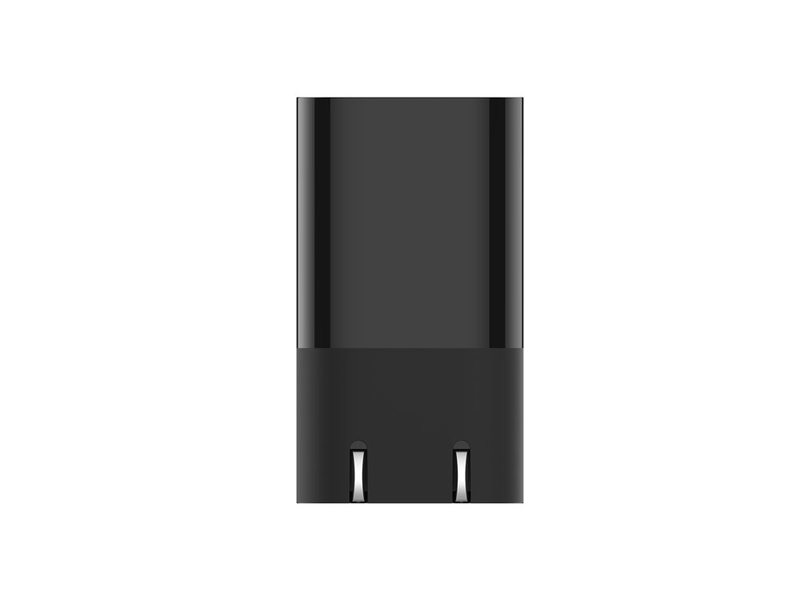 ZMI USB-C电源适配器