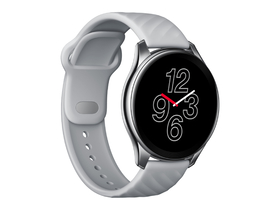 OnePlus Watch