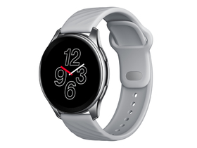 OnePlus Watch