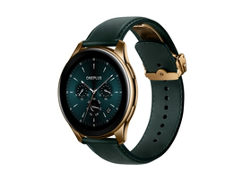 OnePlus Watch