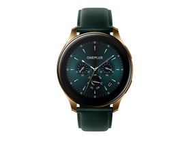 OnePlus Watch