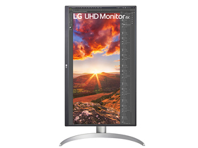 LG 27UP850