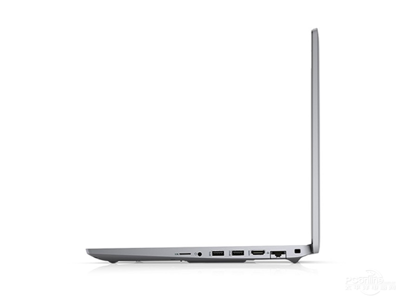 Precision 3560(i7-1165G7/32GB/1TB/T500/4K)ͼ