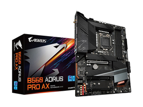 B560 AORUS PRO AXͼ