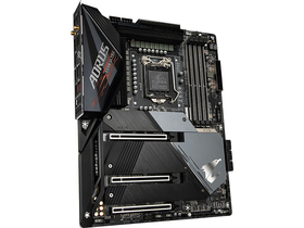 Z590 AORUS ULTRA