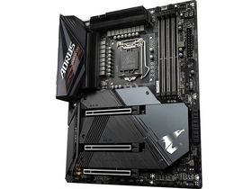 Z590 AORUS ULTRA