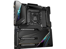 Z590 AORUS XTREME