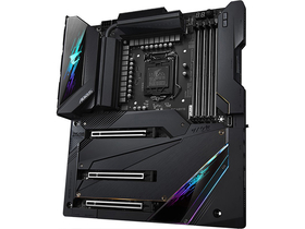 Z590 AORUS XTREME