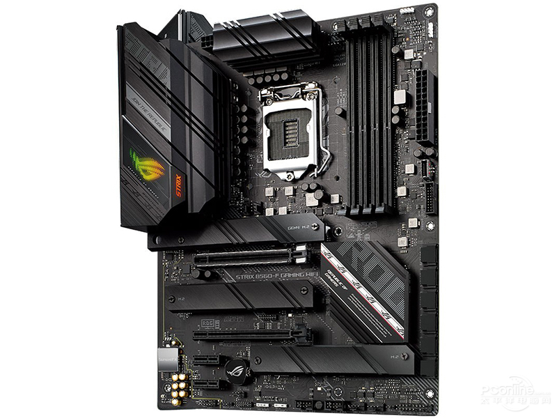 ˶ROG STRIX B560-F GAMING WIFIͼ