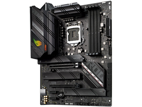 ˶ROG STRIX B560-F GAMING WIFI