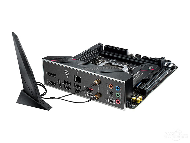 ˶ROG STRIX B560-I GAMING WIFIͼ